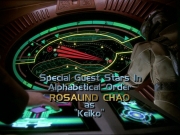 extant_StarTrek_DS9_7x25-7x26-WhatYouLeaveBehind_0591.jpg