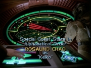 extant_StarTrek_DS9_7x25-7x26-WhatYouLeaveBehind_0592.jpg