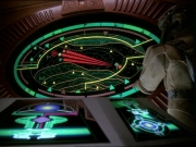 extant_StarTrek_DS9_7x25-7x26-WhatYouLeaveBehind_0594.jpg