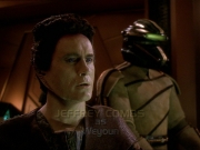 Filename=extant_StarTrek_DS9_7x25-7x26-WhatYouLeaveBehind_0596.jpg
Filesize=159KiB
Dimensions=1200x900
Date added=Jan 22, 2020 extant_StarTrek_DS9_7x25-7x26-WhatYouLeaveBehind_0596.jpg