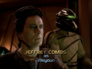 Filename=extant_StarTrek_DS9_7x25-7x26-WhatYouLeaveBehind_0597.jpg
Filesize=166KiB
Dimensions=1200x900
Date added=Jan 22, 2020 extant_StarTrek_DS9_7x25-7x26-WhatYouLeaveBehind_0597.jpg