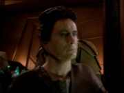 Filename=extant_StarTrek_DS9_7x25-7x26-WhatYouLeaveBehind_0601.jpg
Filesize=129KiB
Dimensions=1200x900
Date added=Jan 22, 2020 extant_StarTrek_DS9_7x25-7x26-WhatYouLeaveBehind_0601.jpg