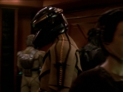 Filename=extant_StarTrek_DS9_7x25-7x26-WhatYouLeaveBehind_0602.jpg
Filesize=139KiB
Dimensions=1200x900
Date added=Jan 22, 2020 extant_StarTrek_DS9_7x25-7x26-WhatYouLeaveBehind_0602.jpg