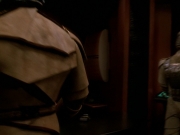 Filename=extant_StarTrek_DS9_7x25-7x26-WhatYouLeaveBehind_0604.jpg
Filesize=116KiB
Dimensions=1200x900
Date added=Jan 22, 2020 extant_StarTrek_DS9_7x25-7x26-WhatYouLeaveBehind_0604.jpg