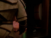Filename=extant_StarTrek_DS9_7x25-7x26-WhatYouLeaveBehind_0605.jpg
Filesize=120KiB
Dimensions=1200x900
Date added=Jan 22, 2020 extant_StarTrek_DS9_7x25-7x26-WhatYouLeaveBehind_0605.jpg