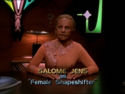 Filename=extant_StarTrek_DS9_7x25-7x26-WhatYouLeaveBehind_0608.jpg
Filesize=162KiB
Dimensions=1200x900
Date added=Jan 22, 2020 extant_StarTrek_DS9_7x25-7x26-WhatYouLeaveBehind_0608.jpg