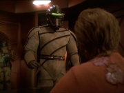 Filename=extant_StarTrek_DS9_7x25-7x26-WhatYouLeaveBehind_0611.jpg
Filesize=161KiB
Dimensions=1200x900
Date added=Jan 22, 2020 extant_StarTrek_DS9_7x25-7x26-WhatYouLeaveBehind_0611.jpg