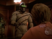 Filename=extant_StarTrek_DS9_7x25-7x26-WhatYouLeaveBehind_0612.jpg
Filesize=157KiB
Dimensions=1200x900
Date added=Jan 22, 2020 extant_StarTrek_DS9_7x25-7x26-WhatYouLeaveBehind_0612.jpg