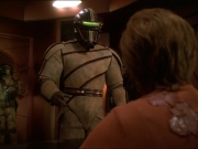 Filename=extant_StarTrek_DS9_7x25-7x26-WhatYouLeaveBehind_0614.jpg
Filesize=157KiB
Dimensions=1200x900
Date added=Jan 22, 2020 extant_StarTrek_DS9_7x25-7x26-WhatYouLeaveBehind_0614.jpg