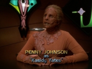 Filename=extant_StarTrek_DS9_7x25-7x26-WhatYouLeaveBehind_0618.jpg
Filesize=173KiB
Dimensions=1200x900
Date added=Jan 22, 2020 extant_StarTrek_DS9_7x25-7x26-WhatYouLeaveBehind_0618.jpg