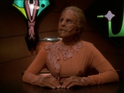 Filename=extant_StarTrek_DS9_7x25-7x26-WhatYouLeaveBehind_0619.jpg
Filesize=161KiB
Dimensions=1200x900
Date added=Jan 22, 2020 extant_StarTrek_DS9_7x25-7x26-WhatYouLeaveBehind_0619.jpg