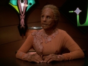 Filename=extant_StarTrek_DS9_7x25-7x26-WhatYouLeaveBehind_0621.jpg
Filesize=161KiB
Dimensions=1200x900
Date added=Jan 22, 2020 extant_StarTrek_DS9_7x25-7x26-WhatYouLeaveBehind_0621.jpg