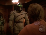 Filename=extant_StarTrek_DS9_7x25-7x26-WhatYouLeaveBehind_0622.jpg
Filesize=160KiB
Dimensions=1200x900
Date added=Jan 22, 2020 extant_StarTrek_DS9_7x25-7x26-WhatYouLeaveBehind_0622.jpg