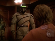 Filename=extant_StarTrek_DS9_7x25-7x26-WhatYouLeaveBehind_0623.jpg
Filesize=159KiB
Dimensions=1200x900
Date added=Jan 22, 2020 extant_StarTrek_DS9_7x25-7x26-WhatYouLeaveBehind_0623.jpg