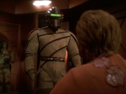 Filename=extant_StarTrek_DS9_7x25-7x26-WhatYouLeaveBehind_0624.jpg
Filesize=159KiB
Dimensions=1200x900
Date added=Jan 22, 2020 extant_StarTrek_DS9_7x25-7x26-WhatYouLeaveBehind_0624.jpg