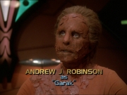 Filename=extant_StarTrek_DS9_7x25-7x26-WhatYouLeaveBehind_0627.jpg
Filesize=168KiB
Dimensions=1200x900
Date added=Jan 22, 2020 extant_StarTrek_DS9_7x25-7x26-WhatYouLeaveBehind_0627.jpg
