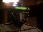 Filename=extant_StarTrek_DS9_7x25-7x26-WhatYouLeaveBehind_0632.jpg
Filesize=156KiB
Dimensions=1200x900
Date added=Jan 22, 2020 extant_StarTrek_DS9_7x25-7x26-WhatYouLeaveBehind_0632.jpg