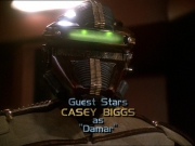 extant_StarTrek_DS9_7x25-7x26-WhatYouLeaveBehind_0633.jpg
