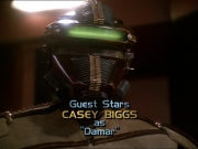 Filename=extant_StarTrek_DS9_7x25-7x26-WhatYouLeaveBehind_0634.jpg
Filesize=169KiB
Dimensions=1200x900
Date added=Jan 22, 2020 extant_StarTrek_DS9_7x25-7x26-WhatYouLeaveBehind_0634.jpg
