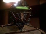 Filename=extant_StarTrek_DS9_7x25-7x26-WhatYouLeaveBehind_0636.jpg
Filesize=163KiB
Dimensions=1200x900
Date added=Jan 22, 2020 extant_StarTrek_DS9_7x25-7x26-WhatYouLeaveBehind_0636.jpg