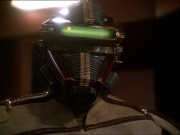 Filename=extant_StarTrek_DS9_7x25-7x26-WhatYouLeaveBehind_0638.jpg
Filesize=156KiB
Dimensions=1200x900
Date added=Jan 22, 2020 extant_StarTrek_DS9_7x25-7x26-WhatYouLeaveBehind_0638.jpg