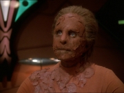 Filename=extant_StarTrek_DS9_7x25-7x26-WhatYouLeaveBehind_0639.jpg
Filesize=155KiB
Dimensions=1200x900
Date added=Jan 22, 2020 extant_StarTrek_DS9_7x25-7x26-WhatYouLeaveBehind_0639.jpg