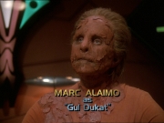 Filename=extant_StarTrek_DS9_7x25-7x26-WhatYouLeaveBehind_0640.jpg
Filesize=165KiB
Dimensions=1200x900
Date added=Jan 22, 2020 extant_StarTrek_DS9_7x25-7x26-WhatYouLeaveBehind_0640.jpg