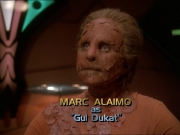Filename=extant_StarTrek_DS9_7x25-7x26-WhatYouLeaveBehind_0642.jpg
Filesize=162KiB
Dimensions=1200x900
Date added=Jan 22, 2020 extant_StarTrek_DS9_7x25-7x26-WhatYouLeaveBehind_0642.jpg