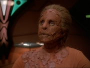 Filename=extant_StarTrek_DS9_7x25-7x26-WhatYouLeaveBehind_0645.jpg
Filesize=154KiB
Dimensions=1200x900
Date added=Jan 22, 2020 extant_StarTrek_DS9_7x25-7x26-WhatYouLeaveBehind_0645.jpg