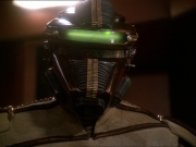 Filename=extant_StarTrek_DS9_7x25-7x26-WhatYouLeaveBehind_0649.jpg
Filesize=159KiB
Dimensions=1200x900
Date added=Jan 22, 2020 extant_StarTrek_DS9_7x25-7x26-WhatYouLeaveBehind_0649.jpg