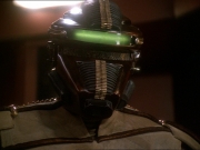 Filename=extant_StarTrek_DS9_7x25-7x26-WhatYouLeaveBehind_0650.jpg
Filesize=156KiB
Dimensions=1200x900
Date added=Jan 22, 2020 extant_StarTrek_DS9_7x25-7x26-WhatYouLeaveBehind_0650.jpg
