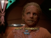Filename=extant_StarTrek_DS9_7x25-7x26-WhatYouLeaveBehind_0652.jpg
Filesize=157KiB
Dimensions=1200x900
Date added=Jan 22, 2020 extant_StarTrek_DS9_7x25-7x26-WhatYouLeaveBehind_0652.jpg