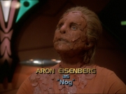 extant_StarTrek_DS9_7x25-7x26-WhatYouLeaveBehind_0654.jpg