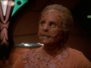 extant_StarTrek_DS9_7x25-7x26-WhatYouLeaveBehind_0656.jpg