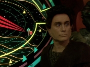 Filename=extant_StarTrek_DS9_7x25-7x26-WhatYouLeaveBehind_0657.jpg
Filesize=187KiB
Dimensions=1200x900
Date added=Jan 22, 2020 extant_StarTrek_DS9_7x25-7x26-WhatYouLeaveBehind_0657.jpg