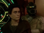 extant_StarTrek_DS9_7x25-7x26-WhatYouLeaveBehind_0658.jpg