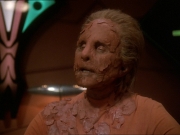 Filename=extant_StarTrek_DS9_7x25-7x26-WhatYouLeaveBehind_0661.jpg
Filesize=154KiB
Dimensions=1200x900
Date added=Jan 22, 2020 extant_StarTrek_DS9_7x25-7x26-WhatYouLeaveBehind_0661.jpg