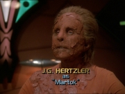 Filename=extant_StarTrek_DS9_7x25-7x26-WhatYouLeaveBehind_0663.jpg
Filesize=165KiB
Dimensions=1200x900
Date added=Jan 22, 2020 extant_StarTrek_DS9_7x25-7x26-WhatYouLeaveBehind_0663.jpg