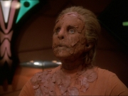 Filename=extant_StarTrek_DS9_7x25-7x26-WhatYouLeaveBehind_0665.jpg
Filesize=153KiB
Dimensions=1200x900
Date added=Jan 22, 2020 extant_StarTrek_DS9_7x25-7x26-WhatYouLeaveBehind_0665.jpg