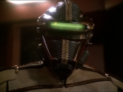 extant_StarTrek_DS9_7x25-7x26-WhatYouLeaveBehind_0667.jpg