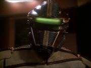 Filename=extant_StarTrek_DS9_7x25-7x26-WhatYouLeaveBehind_0668.jpg
Filesize=149KiB
Dimensions=1200x900
Date added=Jan 22, 2020 extant_StarTrek_DS9_7x25-7x26-WhatYouLeaveBehind_0668.jpg