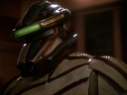extant_StarTrek_DS9_7x25-7x26-WhatYouLeaveBehind_0669.jpg