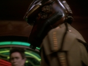 extant_StarTrek_DS9_7x25-7x26-WhatYouLeaveBehind_0670.jpg