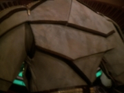 Filename=extant_StarTrek_DS9_7x25-7x26-WhatYouLeaveBehind_0671.jpg
Filesize=136KiB
Dimensions=1200x900
Date added=Jan 22, 2020 extant_StarTrek_DS9_7x25-7x26-WhatYouLeaveBehind_0671.jpg