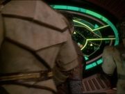 Filename=extant_StarTrek_DS9_7x25-7x26-WhatYouLeaveBehind_0672.jpg
Filesize=166KiB
Dimensions=1200x900
Date added=Jan 22, 2020 extant_StarTrek_DS9_7x25-7x26-WhatYouLeaveBehind_0672.jpg