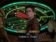 Filename=extant_StarTrek_DS9_7x25-7x26-WhatYouLeaveBehind_0675.jpg
Filesize=212KiB
Dimensions=1200x900
Date added=Jan 22, 2020 extant_StarTrek_DS9_7x25-7x26-WhatYouLeaveBehind_0675.jpg
