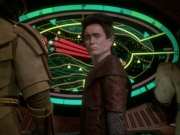 Filename=extant_StarTrek_DS9_7x25-7x26-WhatYouLeaveBehind_0676.jpg
Filesize=193KiB
Dimensions=1200x900
Date added=Jan 22, 2020 extant_StarTrek_DS9_7x25-7x26-WhatYouLeaveBehind_0676.jpg