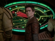 Filename=extant_StarTrek_DS9_7x25-7x26-WhatYouLeaveBehind_0677.jpg
Filesize=195KiB
Dimensions=1200x900
Date added=Jan 22, 2020 extant_StarTrek_DS9_7x25-7x26-WhatYouLeaveBehind_0677.jpg