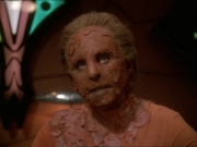 Filename=extant_StarTrek_DS9_7x25-7x26-WhatYouLeaveBehind_0681.jpg
Filesize=154KiB
Dimensions=1200x900
Date added=Jan 22, 2020 extant_StarTrek_DS9_7x25-7x26-WhatYouLeaveBehind_0681.jpg