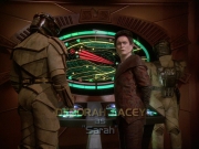 Filename=extant_StarTrek_DS9_7x25-7x26-WhatYouLeaveBehind_0682.jpg
Filesize=209KiB
Dimensions=1200x900
Date added=Jan 22, 2020 extant_StarTrek_DS9_7x25-7x26-WhatYouLeaveBehind_0682.jpg